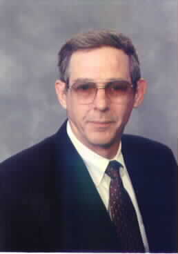 R. Kinney Williams, President of Yennik, Inc.